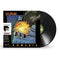 Pyromania on Def Leppard bändin vinyyli LP-levy.