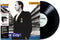 White City: A Novel on Pete Townshend artistin vinyyli LP-levy.