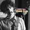 Zappa '80: Mudd Club on Frank Zappa artistin vinyyli LP-levy.