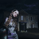 Can You Afford To Lose Me? on Holly Humberstone artistin vinyyli LP-levy.