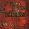 Maxinquaye on Tricky bändin vinyyli LP-levy.