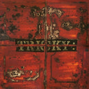 Maxinquaye on Tricky bändin vinyyli LP-levy.