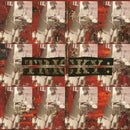 Maxinquaye on Tricky bändin vinyyli LP-levy.