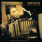 Franks Wild Years on Tom Waits artistin vinyyli LP-levy.