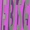 Fuse on Everything But The Girl bändin vinyyli LP-levy.