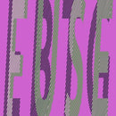 Fuse on Everything But The Girl bändin vinyyli LP-levy.