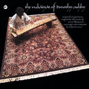 Rubaiyat Of Dorothy Ashby on Dorothy Ashby artistin vinyyli LP-levy.