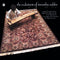 Rubaiyat Of Dorothy Ashby on Dorothy Ashby artistin vinyyli LP-levy.