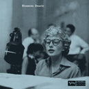 Blossom Dearie on Blossom Dearie artistin vinyyli LP-levy.