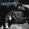 In My Element on Robert Glasper artistin vinyyli LP-levy.