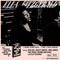Let No Man Write My Epitaph on Ella Fitzgerald artistin vinyyli LP-levy.