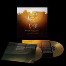 Final Straw on  Snow Patrol bändin vinyyli LP-levy.