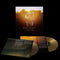 Final Straw on  Snow Patrol bändin vinyyli LP-levy.