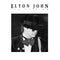 Ice On Fire on Elton John artistin vinyyli LP-levy.