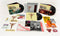 In Utero on Nirvana bändin vinyyli LP juhlajulkaisuboksi. 