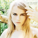 Great Escape on Ilse Delange artistin vinyyli LP-levy.