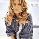 Next To Me on Ilse Delange artistin vinyyli LP-levy.