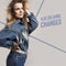 Changes on Ilse Delange artistin vinyyli LP-levy.
