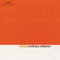 Spring on Anthony Williams artistin vinyyli LP-levy.