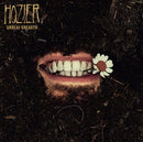 Unreal Unearth on Hozier artistin vinyyli LP-levy.