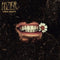 Unreal Unearth on Hozier artistin vinyyli LP-levy.