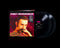 Funky Nothingness on Frank Zappa artistin vinyyli LP-levy.