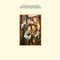 Orpheus Descending on John Mellencamp artistin vinyyli LP-levy.