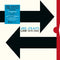 Live 1978-1992 on Dire Straits bändin vinyyli LP-levy.