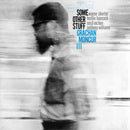 Some Other Stuff on Grachan Moncur III artistin vinyyli LP-levy.