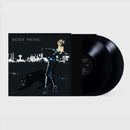 For Your Pleasure on Roxy Music bändin vinyyli LP-levy.