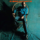 A Bad Donato on João Donato artistin vinyyli LP-levy.
