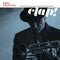 Clap! on Erik Truffaz artistin vinyyli LP-levy.