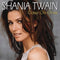 Come On Over on Shania Twain artistin vinyyli LP-levy.