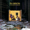 To The Faithful Departed on The Cranberries bändin vinyyli LP-levy.