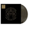 Live At The Wiltern on The Rolling Stones bändin vinyyli LP-levy.