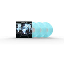 Garage Inc. on Metallica bändin vinyyli LP-levy.