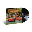 Modern Country on Kai Winding artistin vinyyli LP-levy.