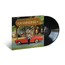 Modern Country on Kai Winding artistin vinyyli LP-levy.
