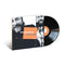 A Go Go on John Scofield artistin vinyyli LP-levy.