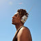 World Music Radio on Jon Batiste artistin vinyyli LP-levy.