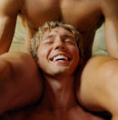 Something To Give Each Other on Troye Sivan artistin vinyyli LP-levy.