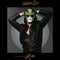 J50: The Evolution Of The Joker on Steve Miller Band bändin vinyyli LP-levy.
