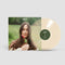 Deeper Well on Kacey Musgraves artistin vinyyli LP-levy.