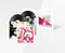 Eno on Brian Eno artistin vinyyli LP-levy.