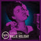 Great Women Of Song: Billie Holiday on Billie Holiday artistin vinyyli LP-levy.