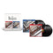 Vinyl Box 2023 Edition on The Beatles bändin vinyyli LP-levy boxi.