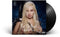 Feed The Beast on Kim Petras artistin vinyyli LP-levy.