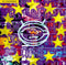 Zooropa on U2 bändin vinyyli LP-levy.