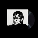 Revamped on Demi Lovato artistin vinyyli LP-levy.