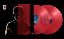 Insano on Kid Cudi artistin vinyyli LP-levy.